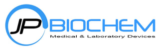 JP Biochem